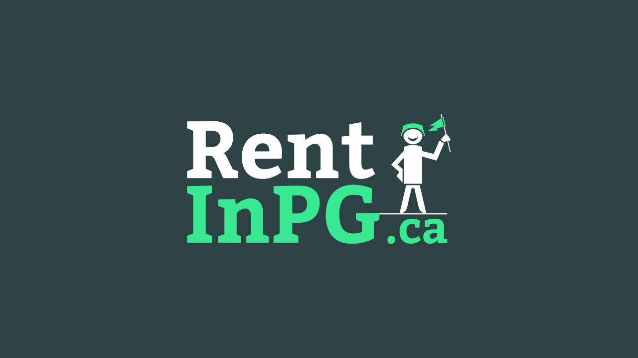 Rentinpg Logo