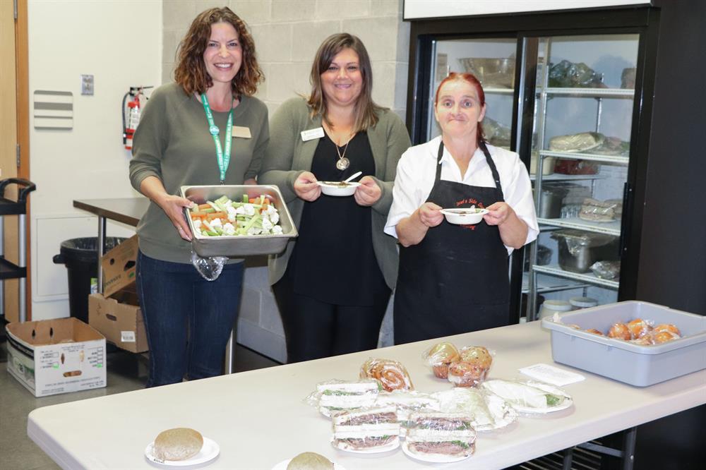 CNC_Food_Concession