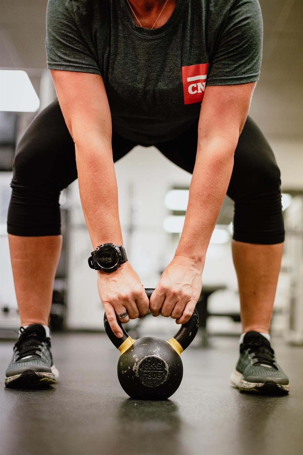 CNC_Day_1_Selects-57