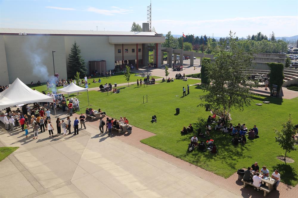 2013 - Orientation 2