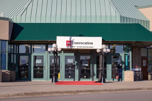 2024-06-06_CNC_05-52-45