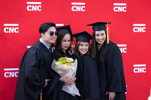 2024-06-06_CNC_11-10-55