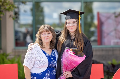 2024-06-06_CNC_11-13-21