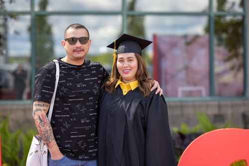 2024-06-06_CNC_11-13-57