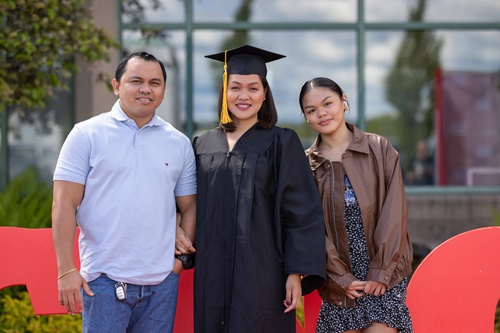 2024-06-06_CNC_11-15-00