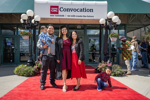 2024-06-06_CNC_11-20-18