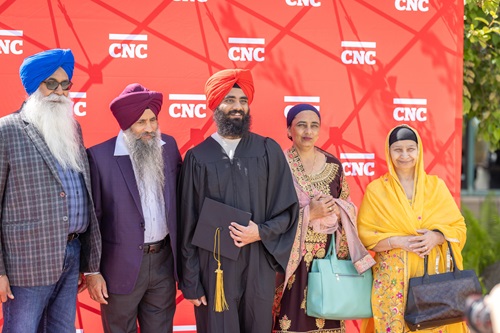 2024-06-06_CNC_11-20-37