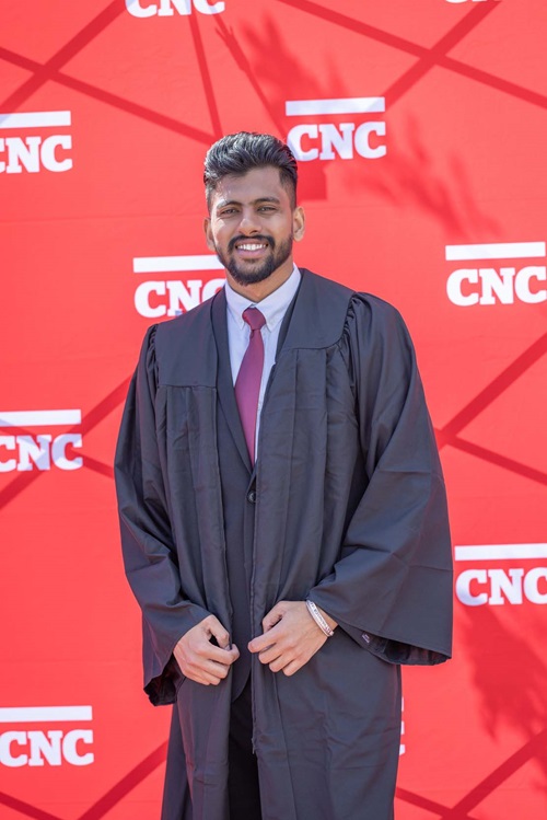 2024-06-06_CNC_11-21-25