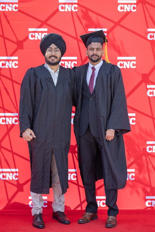 2024-06-06_CNC_11-22-45