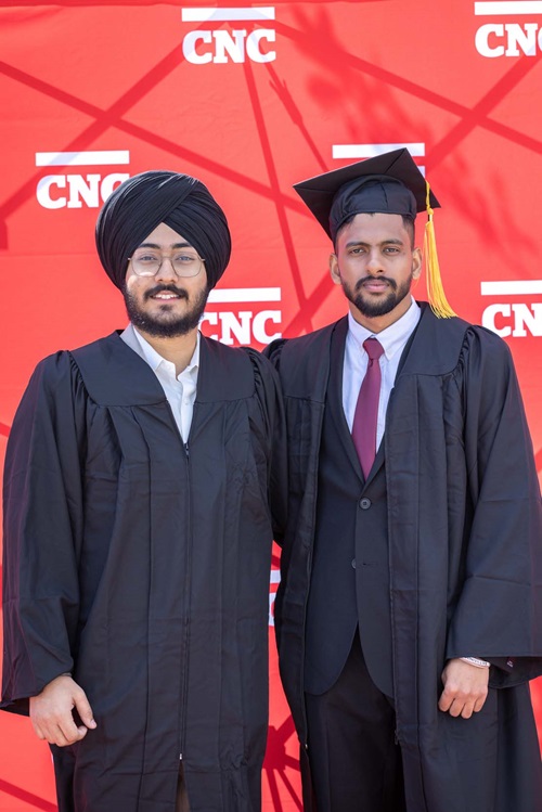 2024-06-06_CNC_11-22-52