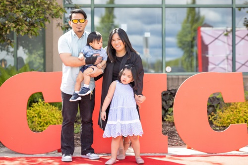 2024-06-06_CNC_11-25-35