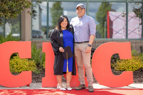 2024-06-06_CNC_11-26-28