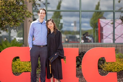 2024-06-06_CNC_11-26-54