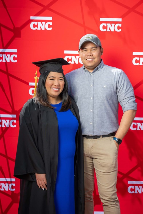 2024-06-06_CNC_11-27-40