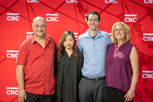 2024-06-06_CNC_11-28-26