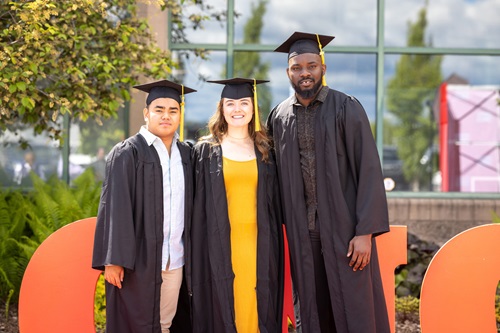 2024-06-06_CNC_11-28-49