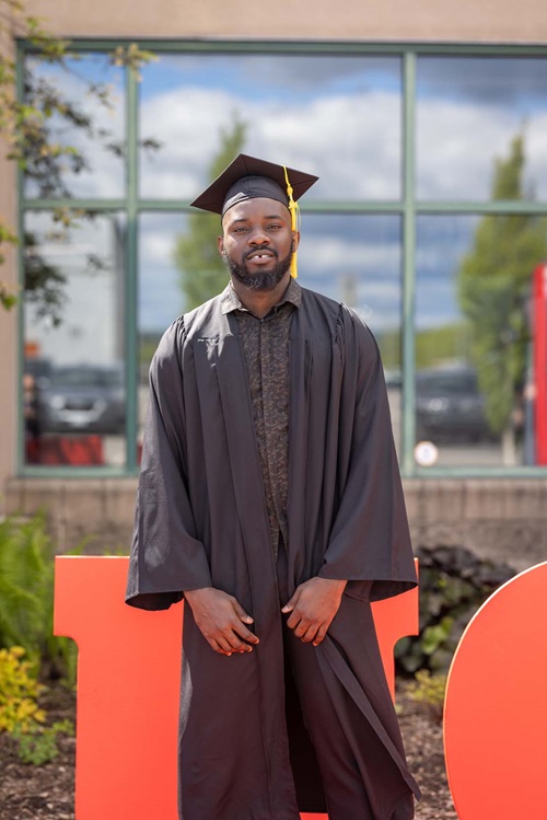 2024-06-06_CNC_11-29-15