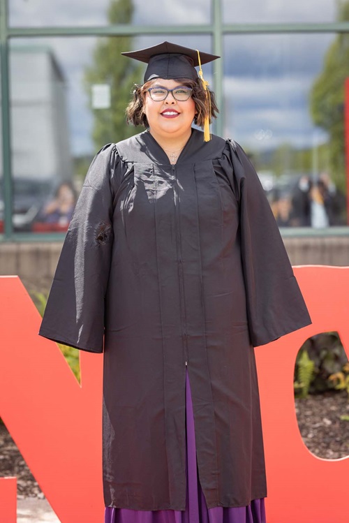 2024-06-06_CNC_11-29-46