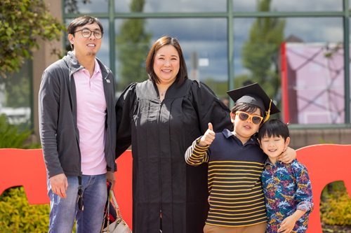 2024-06-06_CNC_11-30-36