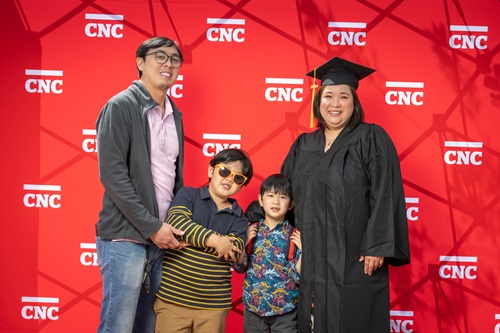 2024-06-06_CNC_11-31-15