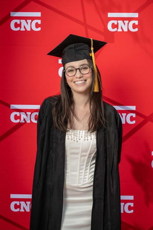 2024-06-06_CNC_11-31-30-2