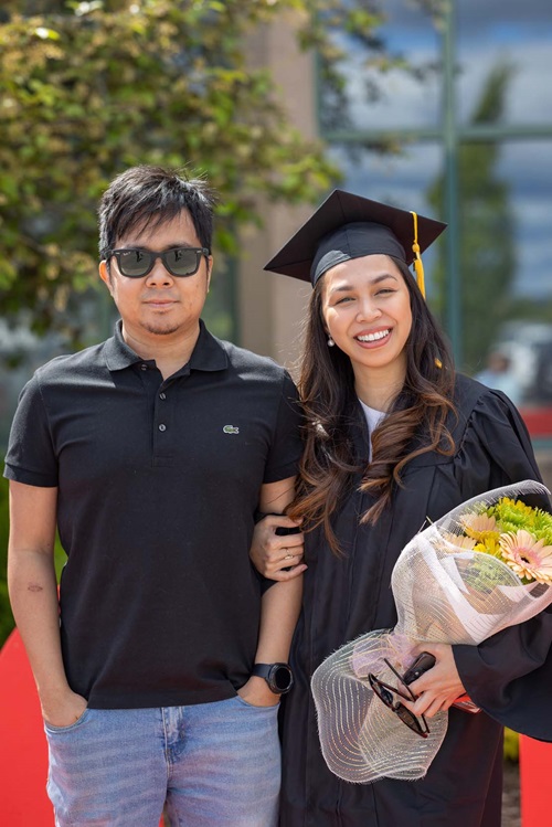 2024-06-06_CNC_11-31-48