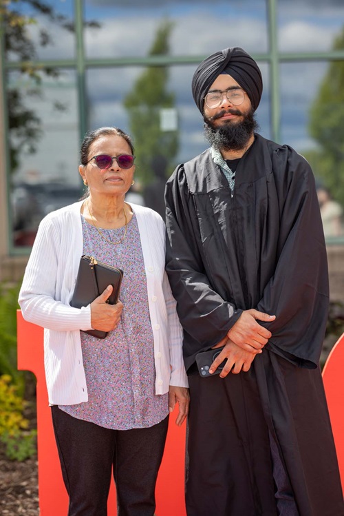 2024-06-06_CNC_11-33-06