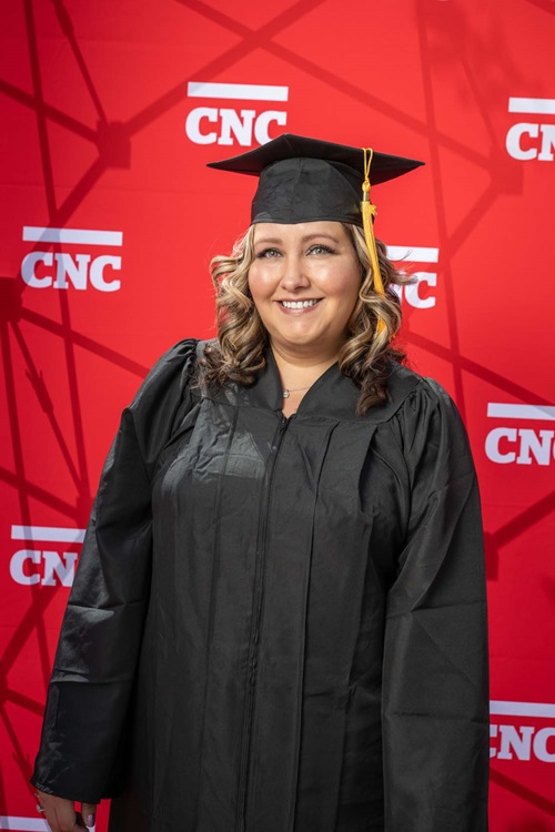 2024-06-06_CNC_11-33-32