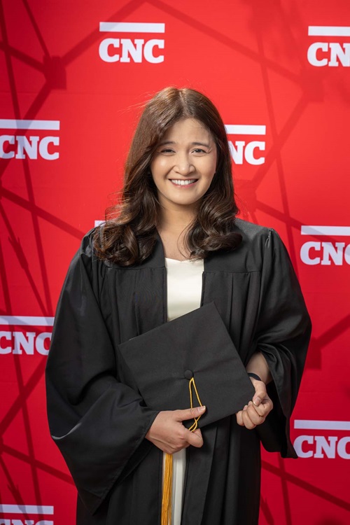 2024-06-06_CNC_11-34-56