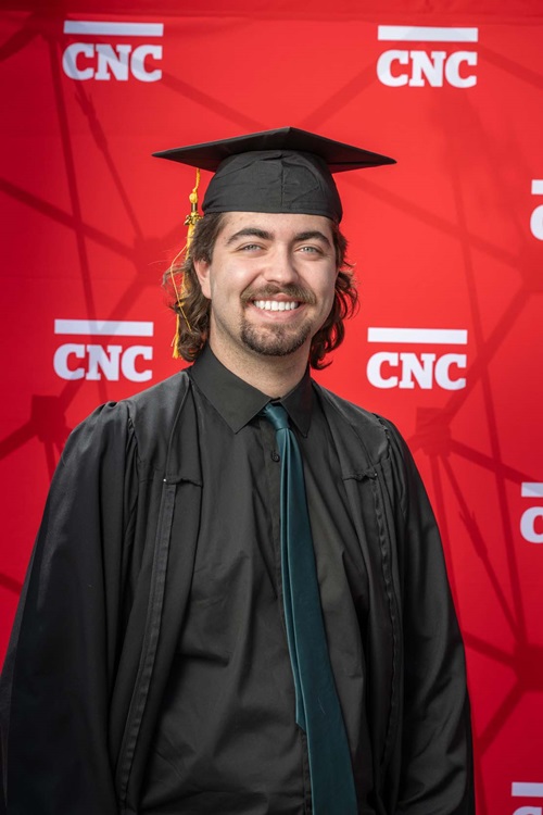 2024-06-06_CNC_11-35-13