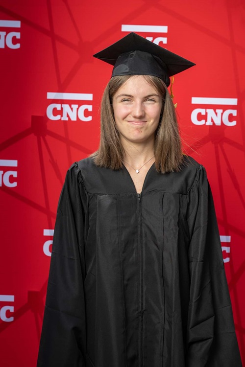 2024-06-06_CNC_11-35-43