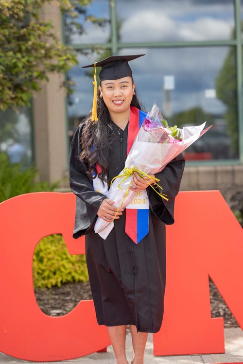 2024-06-06_CNC_11-35-52