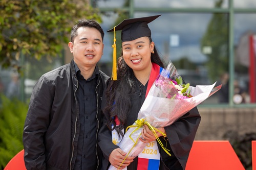 2024-06-06_CNC_11-36-03