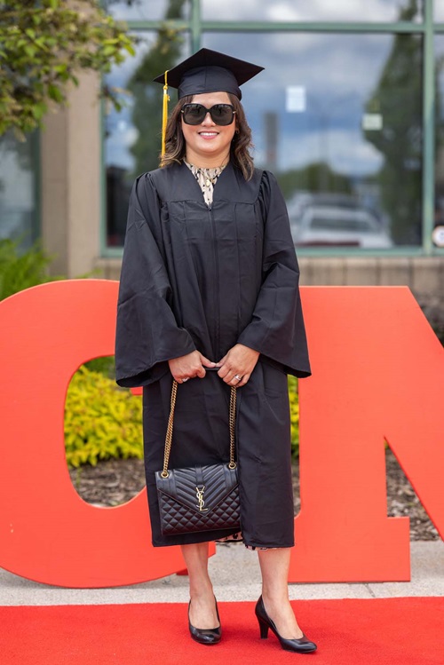 2024-06-06_CNC_11-36-26