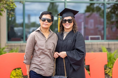 2024-06-06_CNC_11-36-39