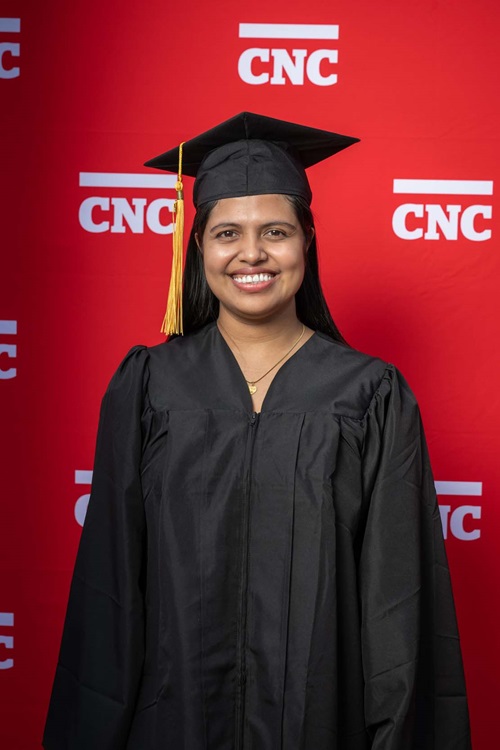 2024-06-06_CNC_11-37-03