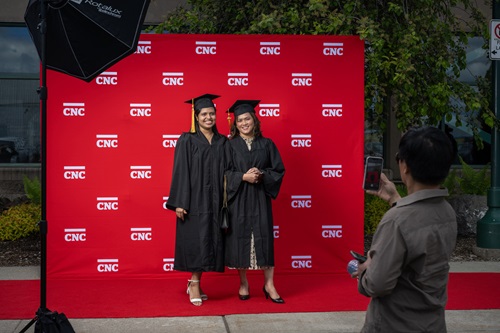 2024-06-06_CNC_11-37-44