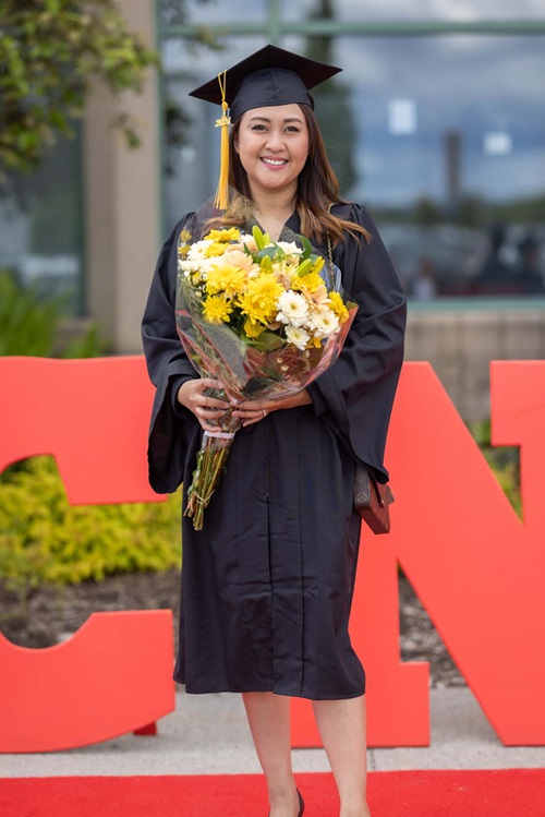 2024-06-06_CNC_11-38-02