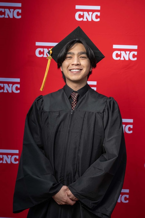 2024-06-06_CNC_11-38-04