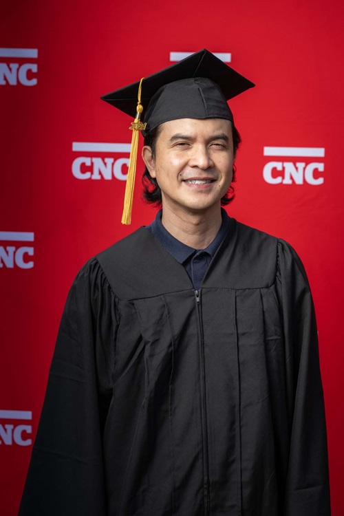 2024-06-06_CNC_11-38-15