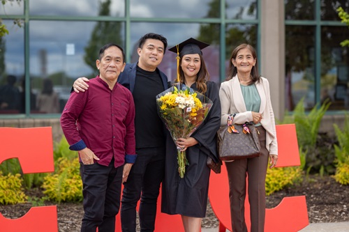 2024-06-06_CNC_11-38-47