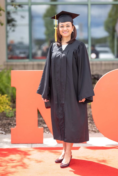 2024-06-06_CNC_11-40-25