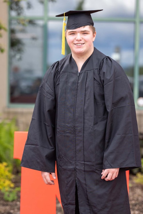 2024-06-06_CNC_11-41-20