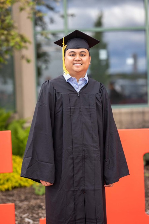 2024-06-06_CNC_11-41-40