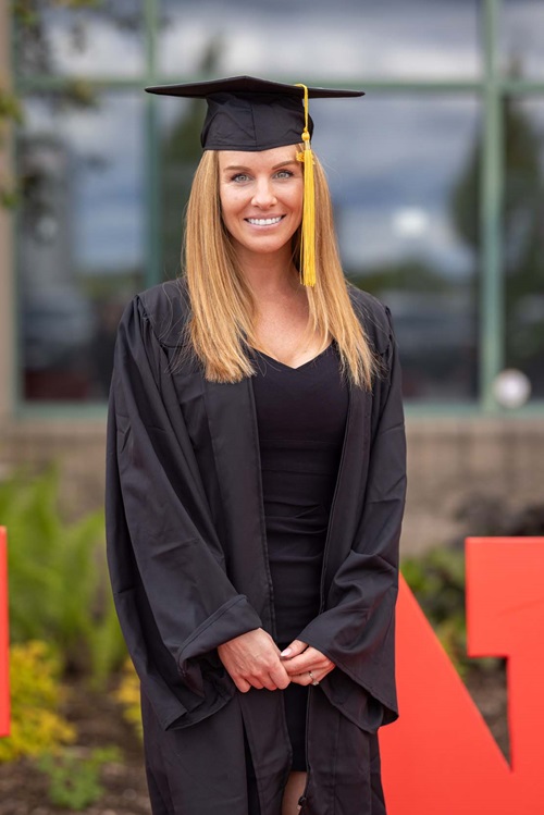 2024-06-06_CNC_11-43-15