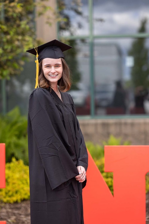 2024-06-06_CNC_11-43-49