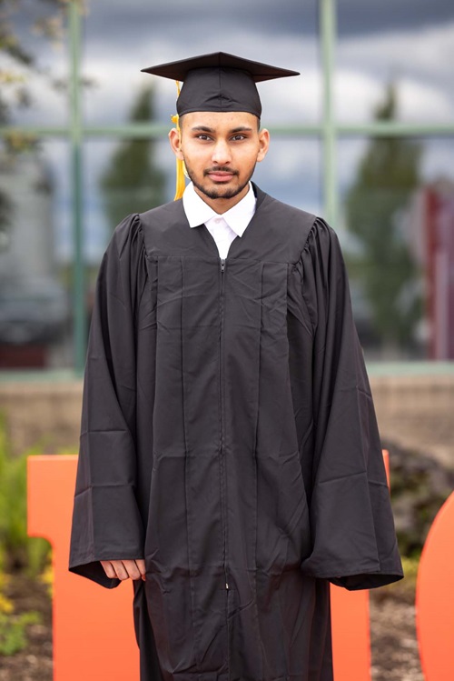 2024-06-06_CNC_11-45-05