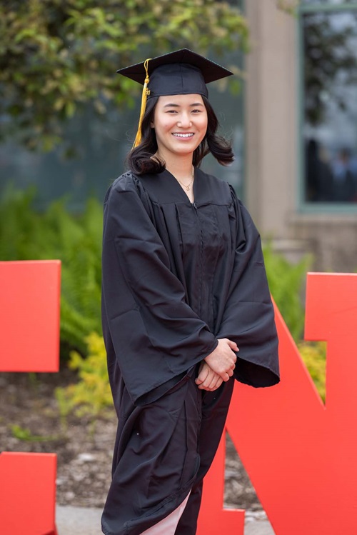 2024-06-06_CNC_11-46-06