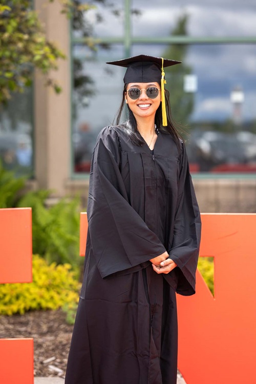 2024-06-06_CNC_11-46-17