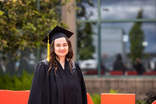 2024-06-06_CNC_11-46-28